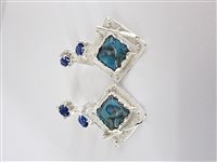Orecchini Argento Raro Donna in Argento ARGRA48 - ARGRA48